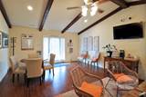 1-bedroom apartment at River View Townhomes in Elizabethton